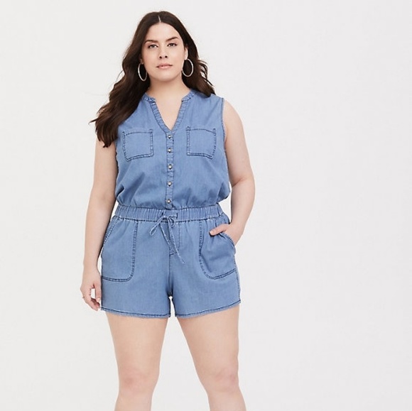 Meet your Poshers, Scott and Rachel - Picture 1 of 1